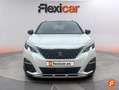 Peugeot 3008 Allure BlueHDi 96kW (130CV) S&S EAT8 Blanco - thumbnail 9