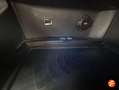 Peugeot 3008 Allure BlueHDi 96kW (130CV) S&S EAT8 Blanco - thumbnail 25