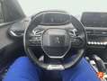 Peugeot 3008 Allure BlueHDi 96kW (130CV) S&S EAT8 Blanco - thumbnail 12