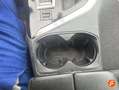 Peugeot 3008 Allure BlueHDi 96kW (130CV) S&S EAT8 Blanco - thumbnail 29