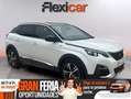 Peugeot 3008 Allure BlueHDi 96kW (130CV) S&S EAT8 Blanco - thumbnail 1