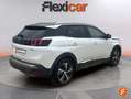 Peugeot 3008 Allure BlueHDi 96kW (130CV) S&S EAT8 Blanco - thumbnail 7