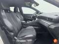 Peugeot 3008 Allure BlueHDi 96kW (130CV) S&S EAT8 Blanco - thumbnail 15