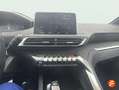 Peugeot 3008 Allure BlueHDi 96kW (130CV) S&S EAT8 Blanco - thumbnail 11
