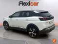 Peugeot 3008 Allure BlueHDi 96kW (130CV) S&S EAT8 Blanco - thumbnail 4