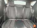 Peugeot 3008 Allure BlueHDi 96kW (130CV) S&S EAT8 Blanco - thumbnail 16