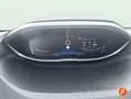 Peugeot 3008 Allure BlueHDi 96kW (130CV) S&S EAT8 Blanco - thumbnail 13