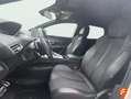Peugeot 3008 Allure BlueHDi 96kW (130CV) S&S EAT8 Blanco - thumbnail 14