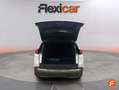 Peugeot 3008 Allure BlueHDi 96kW (130CV) S&S EAT8 Blanco - thumbnail 10