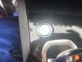 Peugeot 3008 Allure BlueHDi 96kW (130CV) S&S EAT8 Blanco - thumbnail 26