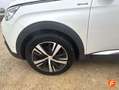 Peugeot 3008 Allure BlueHDi 96kW (130CV) S&S EAT8 Blanco - thumbnail 33