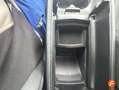 Peugeot 3008 Allure BlueHDi 96kW (130CV) S&S EAT8 Blanco - thumbnail 30