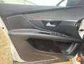 Peugeot 3008 Allure BlueHDi 96kW (130CV) S&S EAT8 Blanco - thumbnail 17