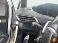 Peugeot 3008 Allure BlueHDi 96kW (130CV) S&S EAT8 Blanco - thumbnail 20