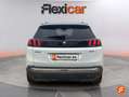 Peugeot 3008 Allure BlueHDi 96kW (130CV) S&S EAT8 Blanco - thumbnail 5