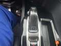 Peugeot 3008 Allure BlueHDi 96kW (130CV) S&S EAT8 Blanco - thumbnail 27