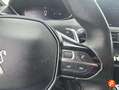 Peugeot 3008 Allure BlueHDi 96kW (130CV) S&S EAT8 Blanco - thumbnail 21