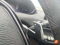 Peugeot 3008 Allure BlueHDi 96kW (130CV) S&S EAT8 Blanco - thumbnail 22