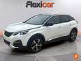 Peugeot 3008 Allure BlueHDi 96kW (130CV) S&S EAT8 Blanco - thumbnail 2