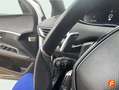 Peugeot 3008 Allure BlueHDi 96kW (130CV) S&S EAT8 Blanco - thumbnail 19