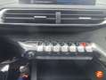 Peugeot 3008 Allure BlueHDi 96kW (130CV) S&S EAT8 Blanco - thumbnail 24