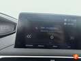 Peugeot 3008 Allure BlueHDi 96kW (130CV) S&S EAT8 Blanco - thumbnail 23