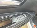 Peugeot 3008 Allure BlueHDi 96kW (130CV) S&S EAT8 Blanco - thumbnail 34