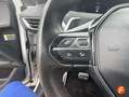 Peugeot 3008 Allure BlueHDi 96kW (130CV) S&S EAT8 Blanco - thumbnail 18