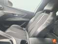 Peugeot 3008 Allure BlueHDi 96kW (130CV) S&S EAT8 Blanco - thumbnail 32