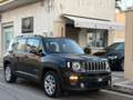 Jeep Renegade 1.6 Mjt 130 CV Limited Nero - thumbnail 1
