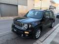 Jeep Renegade 1.6 Mjt 130 CV Limited Nero - thumbnail 6