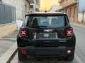 Jeep Renegade 1.6 Mjt 130 CV Limited Nero - thumbnail 4