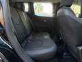 Jeep Renegade 1.6 Mjt 130 CV Limited Nero - thumbnail 10