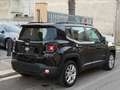Jeep Renegade 1.6 Mjt 130 CV Limited Nero - thumbnail 3