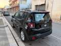 Jeep Renegade 1.6 Mjt 130 CV Limited Nero - thumbnail 5