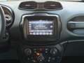 Jeep Renegade 1.6 Mjt 130 CV Limited Nero - thumbnail 15
