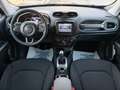 Jeep Renegade 1.6 Mjt 130 CV Limited Nero - thumbnail 13