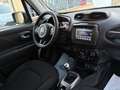 Jeep Renegade 1.6 Mjt 130 CV Limited Nero - thumbnail 9