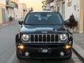 Jeep Renegade 1.6 Mjt 130 CV Limited Nero - thumbnail 7