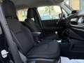 Jeep Renegade 1.6 Mjt 130 CV Limited Nero - thumbnail 8