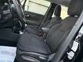Jeep Renegade 1.6 Mjt 130 CV Limited Nero - thumbnail 12