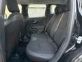 Jeep Renegade 1.6 Mjt 130 CV Limited Nero - thumbnail 11