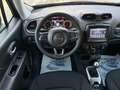 Jeep Renegade 1.6 Mjt 130 CV Limited Nero - thumbnail 14