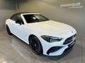 Mercedes-Benz CLE 180 Cabrio AMG Night LED/360°/Memo/Distr/Tot Weiß - thumbnail 3