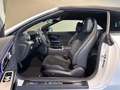 Mercedes-Benz CLE 180 Cabrio AMG Night LED/360°/Memo/Distr/Tot Blanc - thumbnail 8