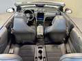 Mercedes-Benz CLE 180 Cabrio AMG Night LED/360°/Memo/Distr/Tot Weiß - thumbnail 11