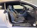 Mercedes-Benz CLE 180 Cabrio AMG Night LED/360°/Memo/Distr/Tot Weiß - thumbnail 9