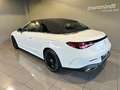 Mercedes-Benz CLE 180 Cabrio AMG Night LED/360°/Memo/Distr/Tot Weiß - thumbnail 4