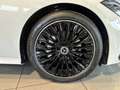 Mercedes-Benz CLE 180 Cabrio AMG Night LED/360°/Memo/Distr/Tot Weiß - thumbnail 5