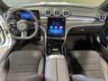 Mercedes-Benz CLE 180 Cabrio AMG Night LED/360°/Memo/Distr/Tot Weiß - thumbnail 6